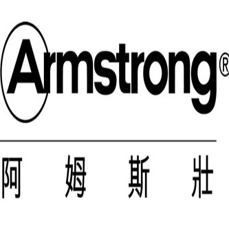 山东博格建材有限公司 - 公司logo