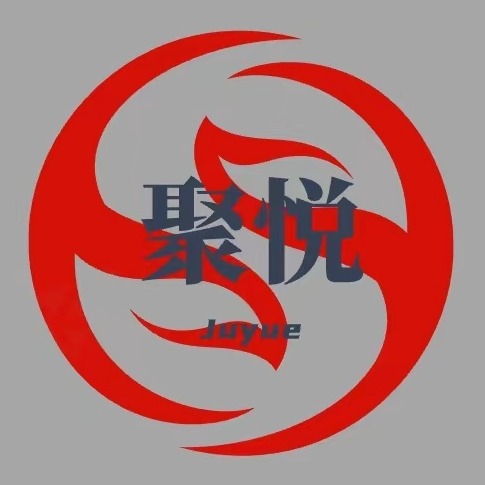 曲阳县聚悦园林雕塑有限公司