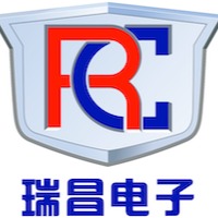 西安瑞昌电子有限公司