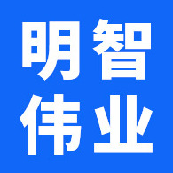 北京明智伟业金属门窗有限公司 - 公司logo