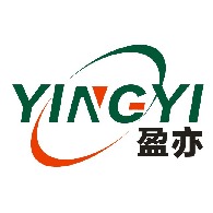 厦门盈亦自动化科技有限公司 - 公司logo