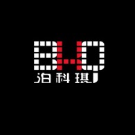 Hebei Bokeqi Machinery Manufacturing Co., Ltd - Company Logo