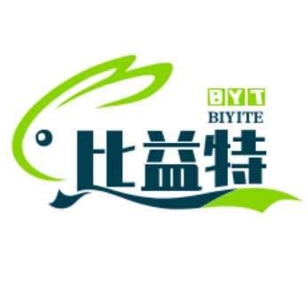 无锡比益特科技有限公司 - 公司logo