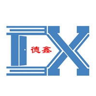 东莞德鑫新材料有限公司