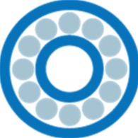 Shanghai Yiken Transmission Machinery Co., Ltd - Company Logo