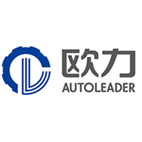 东莞市欧力自动化科技有限公司