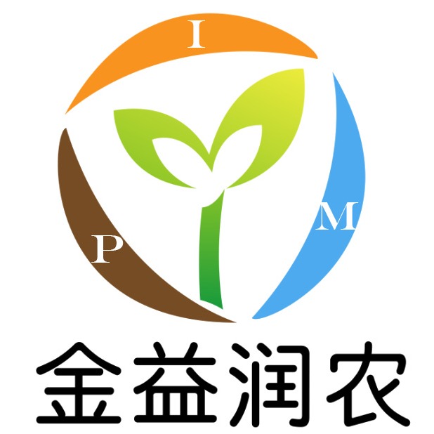 北京金益润农科技有限公司