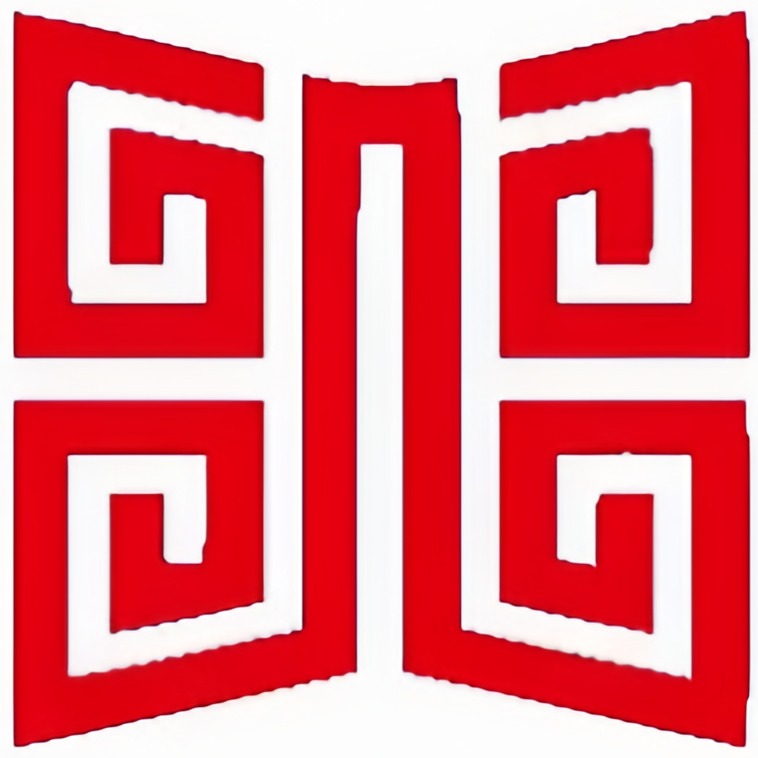 湖北奥芬机械设备租赁有限公司