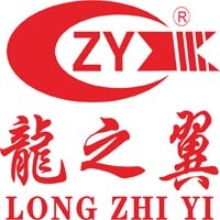 东莞市龙之翼实业有限公司