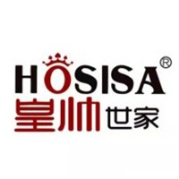 深圳市宝安区皇帅家具商行头像