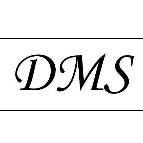 东莞市极东机械零配件有限公司