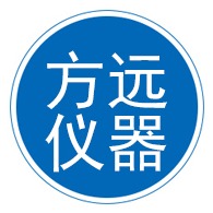 献县方远建筑公路实验仪器厂 - 公司logo