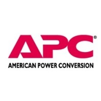 上海云昇电源设备有限公司 - 公司logo