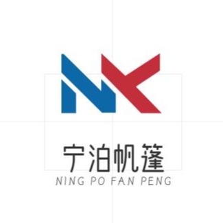 石家庄宁泊帆篷纺织有限公司