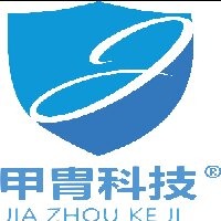 云南甲胄科技有限公司