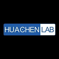 郑州华辰仪器有限公司