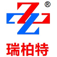 抚顺市中展石化有限公司