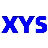 无锡鑫奕盛焊管制造有限公司