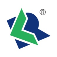 浙江融科电机有限公司