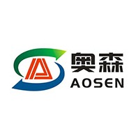 河南奥森电子设备有限公司