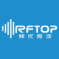 深圳频优微波有限公司 - 公司logo