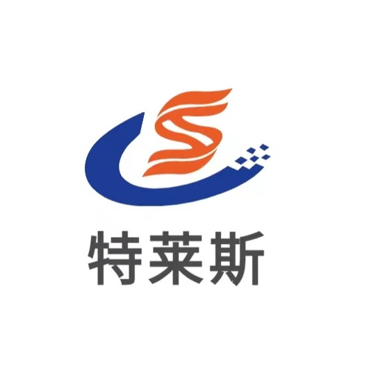 山东特莱斯钢铁销售有限公司