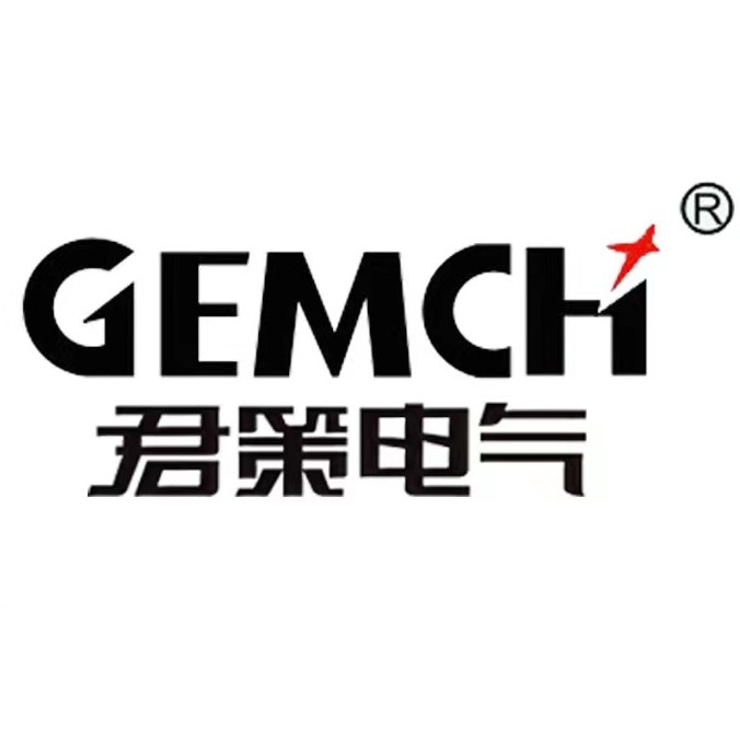 浙江君策电气有限公司