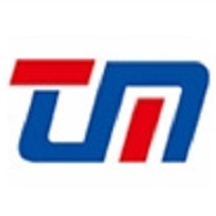 东莞市泰美电器有限公司