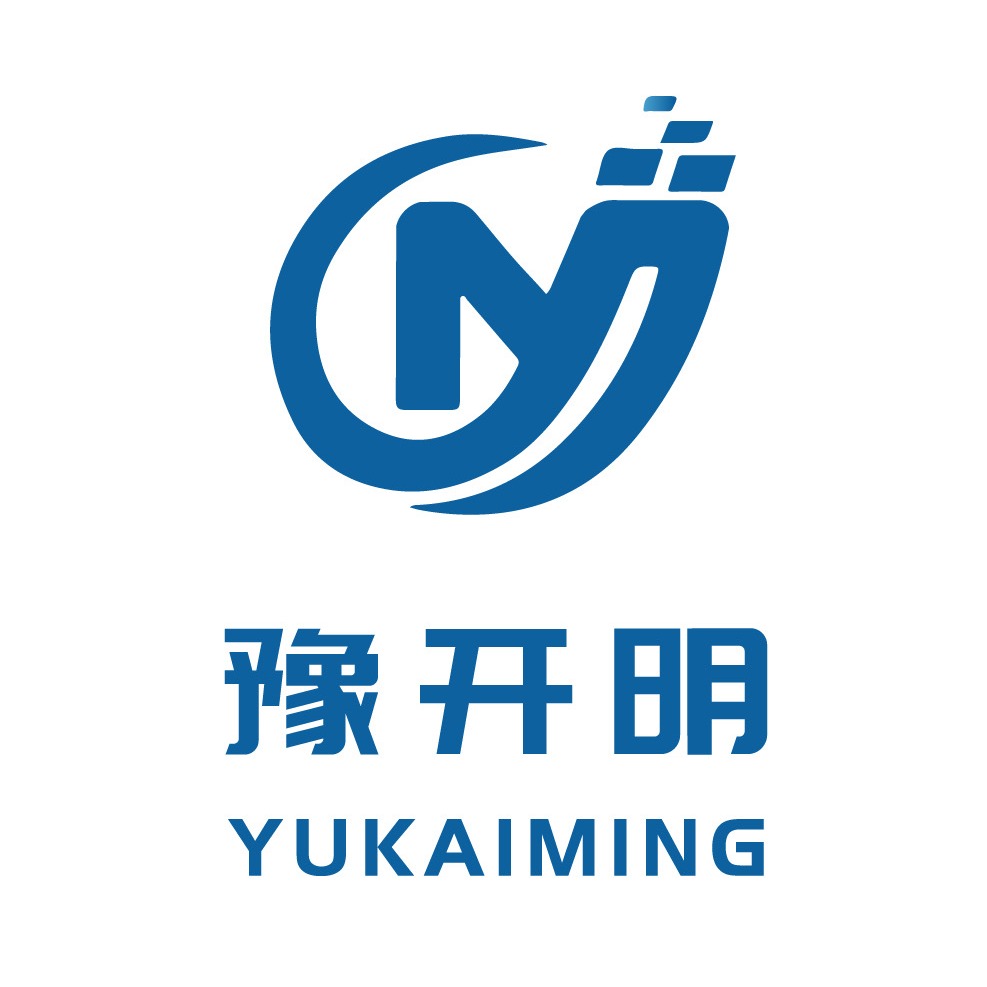 深圳市豫开明高周波自动化设备有限公司