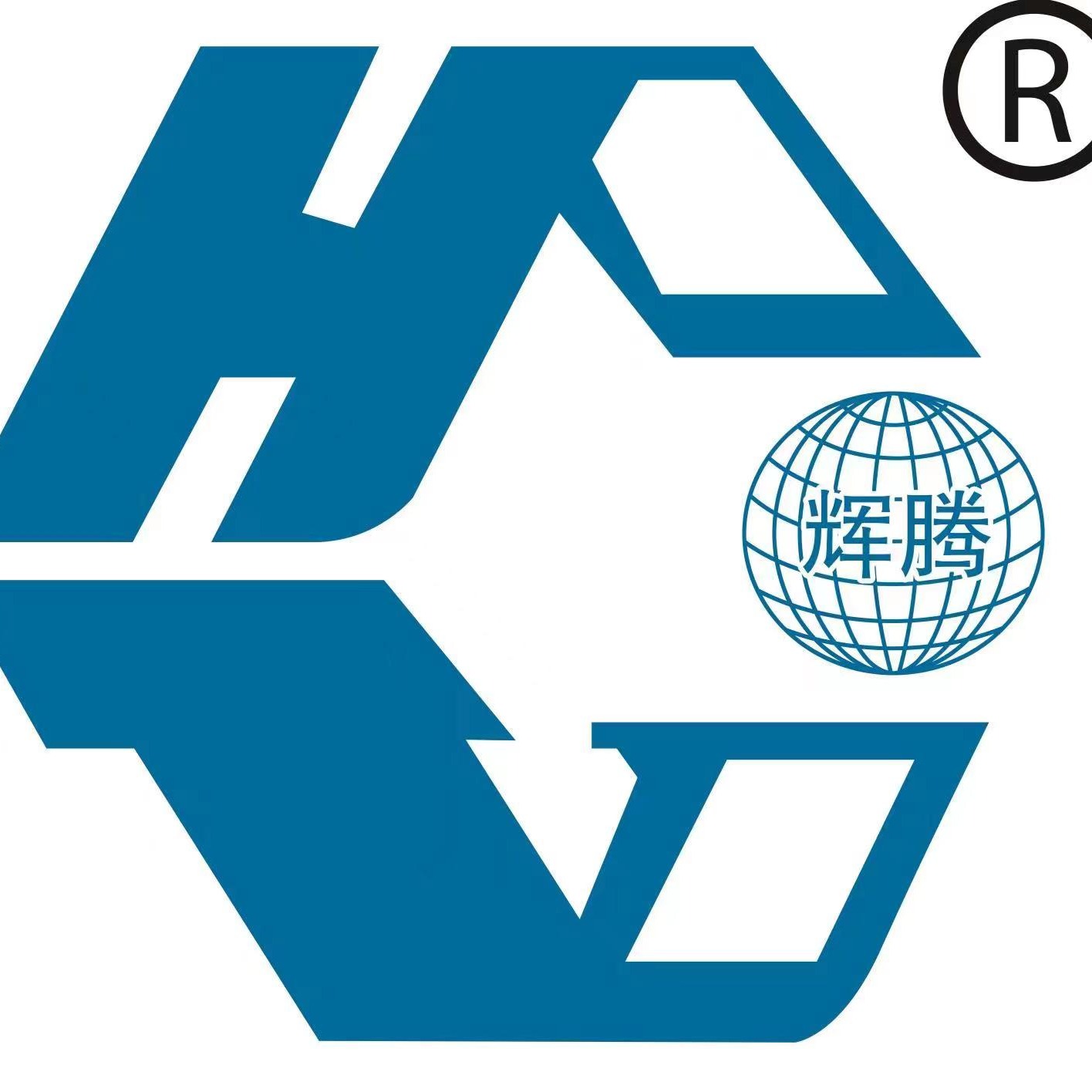 河北辉旺无纺布有限公司