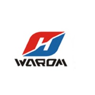 江苏华邦管业有限公司