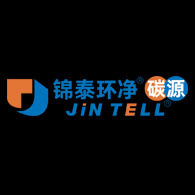Shandong Jintai Huanjing New Materials Co., Ltd - Company Logo