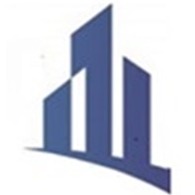 中桩（广东）建设工程有限公司