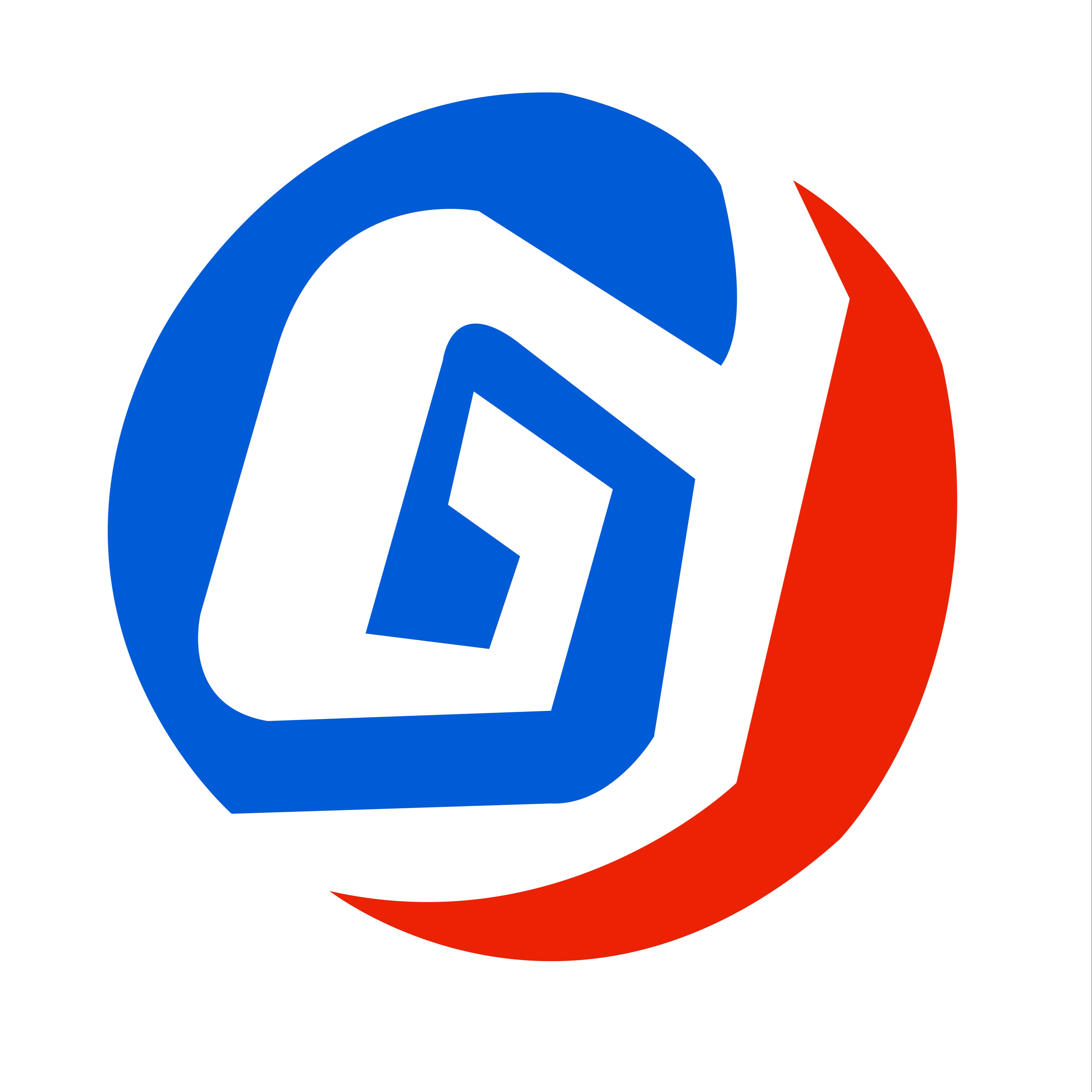 山东共赢瑞彩钢结构有限公司