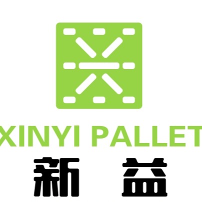 沧州新益秸秆模压制品有限公司