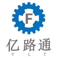 新疆亿路通阀业有限公司