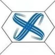 新简立（广州）化学科技有限公司 - 公司logo