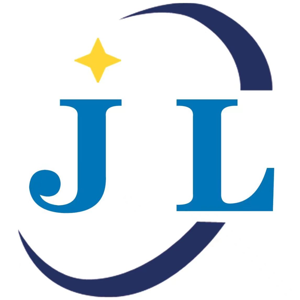 新疆玖龙盛邦金属制品有限公司