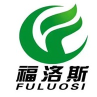 河北福洛斯建材集团有限公司 - 公司logo
