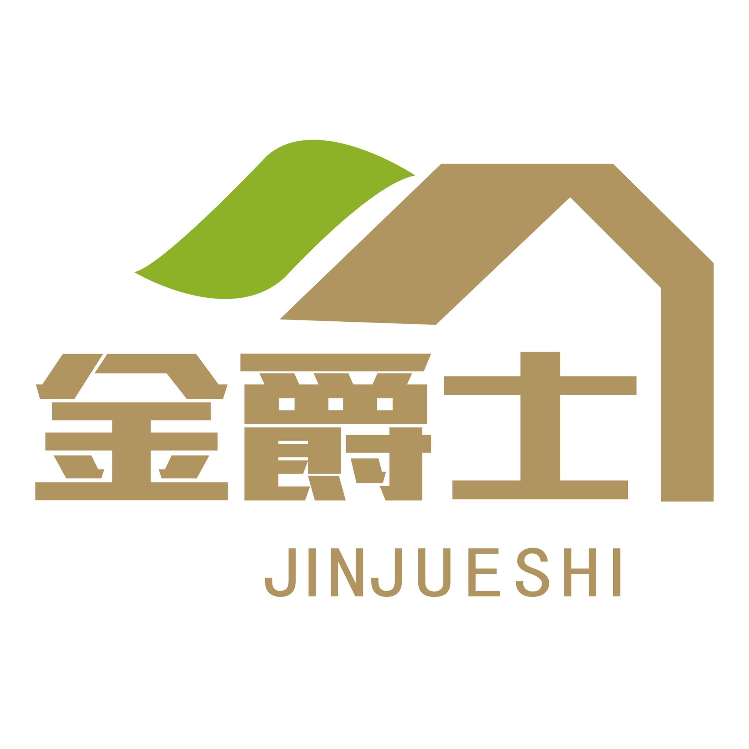 大连顺嘉建材科技有限公司