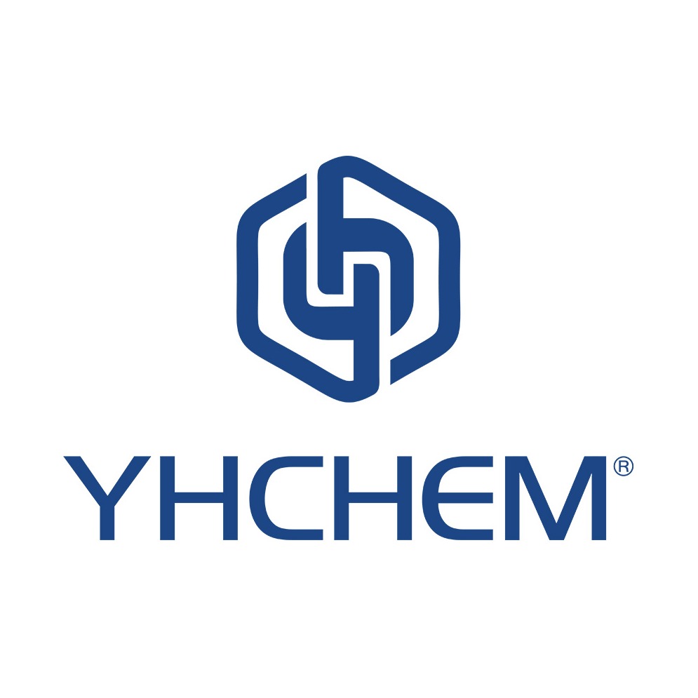 上海远怀智能科技股份有限公司