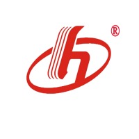 广东宏华装备科技有限公司