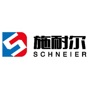 Wuxi Schneider Electronic Equipment Co., Ltd - Company Logo