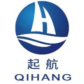 河间市起航电力设备有限公司 - 公司logo
