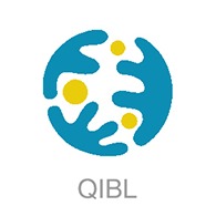 四川奇贝乐游乐设备有限公司