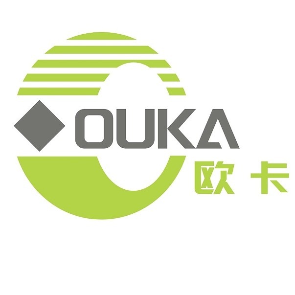 山东欧卡智能装备有限公司 - 公司logo