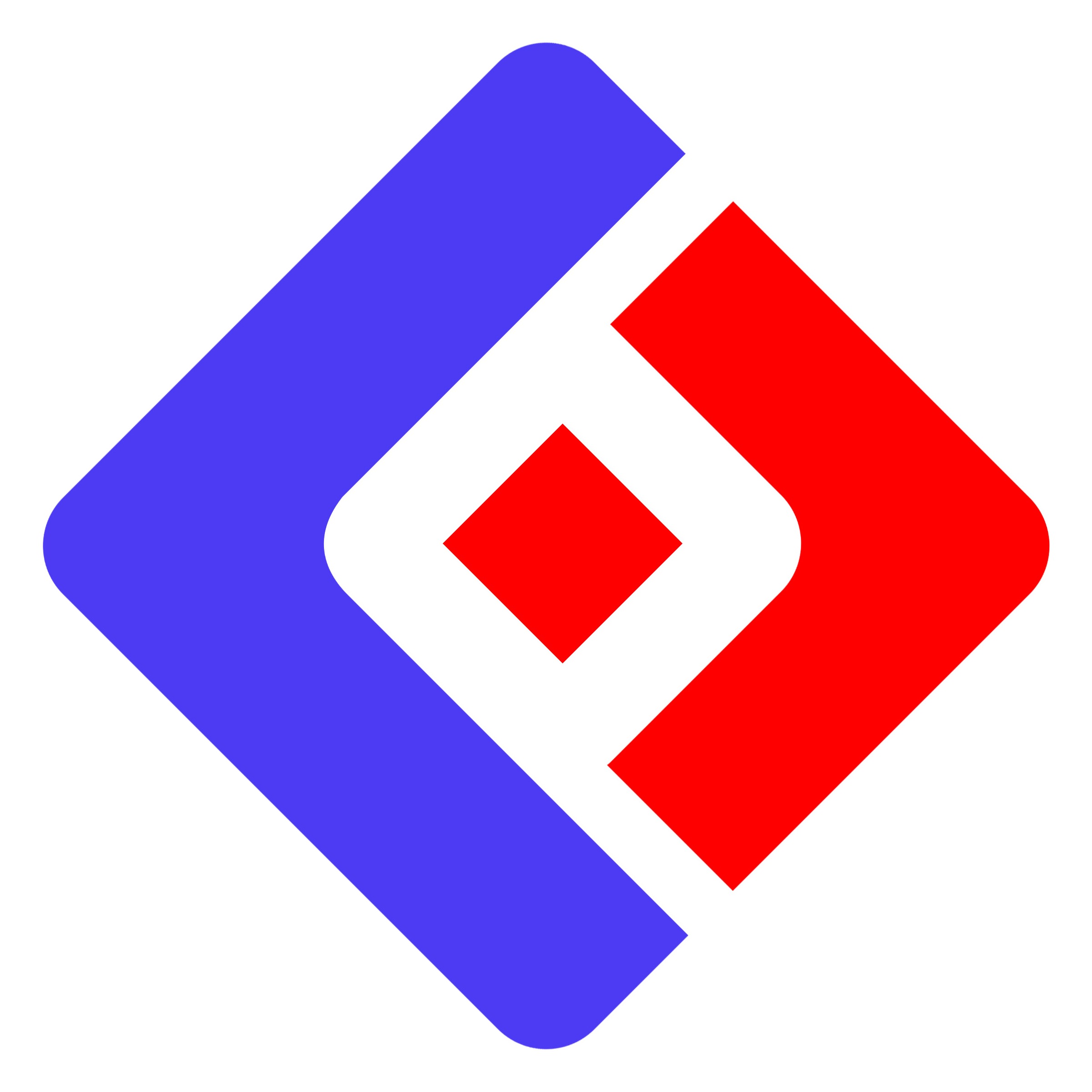 济宁固德仪器设备院