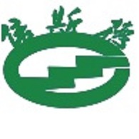 厦门倍斯德机电设备有限公司 - 公司logo