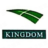 鑫德材料科技（天津）有限公司