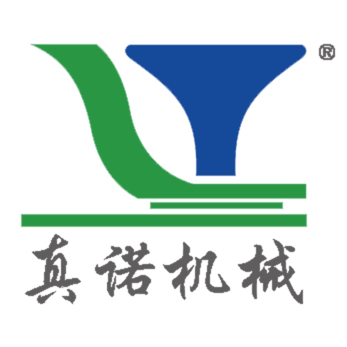 济南真诺机械有限公司